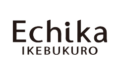 Echika池袋