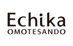 echika-omotesando