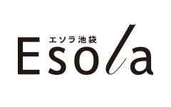 Esola池袋