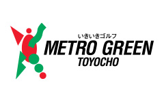 メトログリーン東陽町