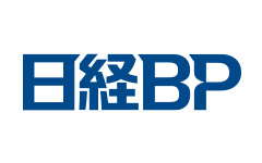 日経BP